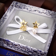 Christian Dior Earrings